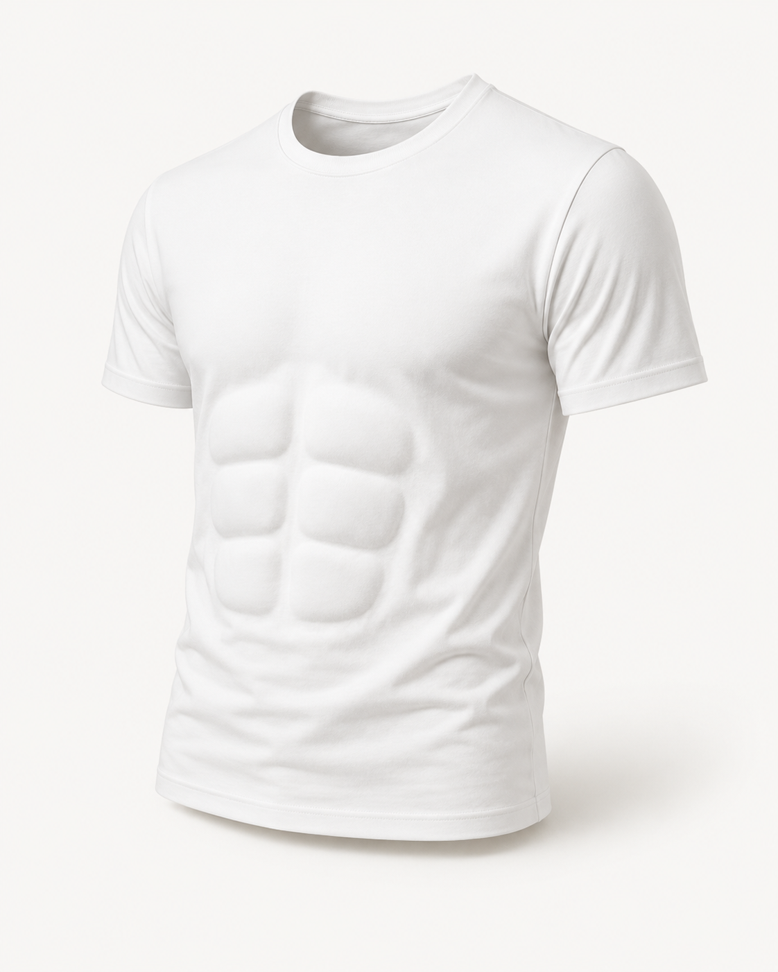 Natural Definition Tee